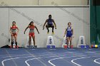 Wheaton Track Invitational  Wheaton College Men's and Women's track and field teams compete in the Wheaton Track and Field Invitational. - Photo by: Keith Nordstrom : Wheaton College, track & field, Wheaton Invitational